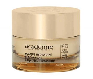 Academie Youth Repair Renewing Moisturizing Mask