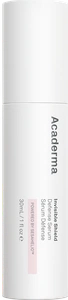 Acaderma Invisible Shield