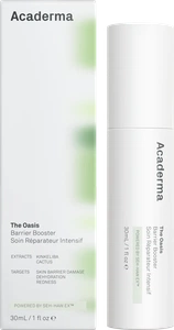 Acaderma The Oasis Barrier Booster