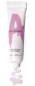 Aceology Overnight Lip Mask