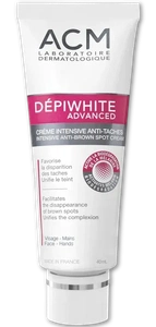 ACM Dépiwhite Advanced Intensive Anti-Brown Spot Cream