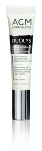 ACM Duolys Eye Contour Cream
