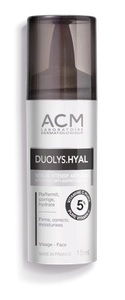 ACM Duolys Hyal