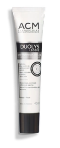 ACM Duolys Legere