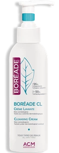 ACM Laboratoire Boreade CL Cleansing Cream