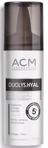 ACM Laboratoire Duolys Hyal Vit C 5%