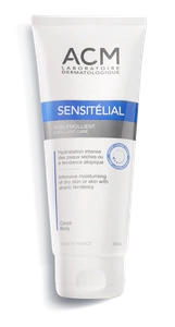 ACM Laboratoire Sensitélial Emollient Care