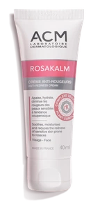 ACM Rosakalm Anti-Redness Cream