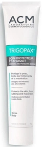 ACM Trigopax Soothing And Protective Skincare