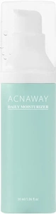 Acnaway Daily Moisturizer