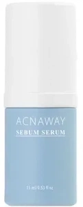 Acnaway Sebum Serum
