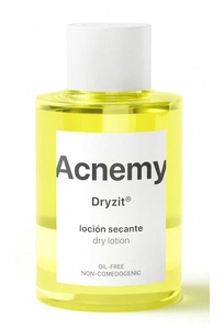 Acnemy Dryzit