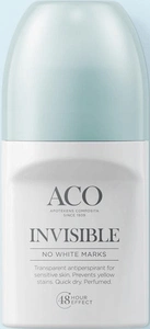 ACO Deo Invisible