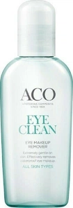 ACO Face Eye Make Up Remover