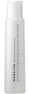 Acseine White Emulsion Deep Moisture C