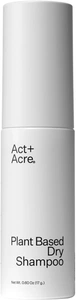 Act + Acre Fulvic Acid Volumizing Dry Shampoo
