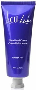 Acti labs Hand Cream