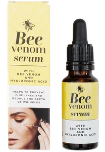 Action Bee Venom Serum