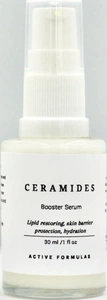 Active Formulas Ceramides Booster Serum