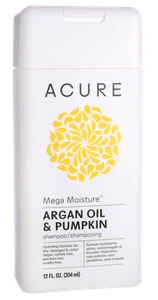 Acure Mega Moisture Shampoo