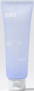 Acwell Ph Balancing Bubble Free Cleansing Gel