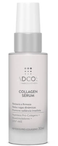 ADCOS Collagen Sérum