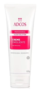ADCOS Creme Emoliente