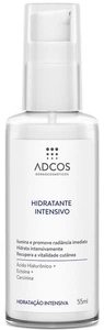 ADCOS Hidratante Intensivo