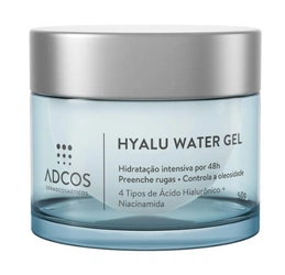 ADCOS Hyalu Water Gel