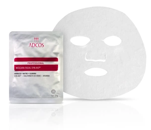 ADCOS Máscara facial syn-ake