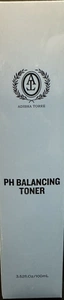 Adisha Torre pH Balancing Toner
