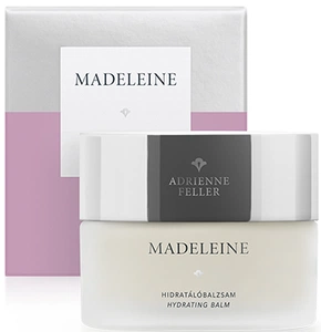 Adrienne Feller Madeleine Hydrating Balm