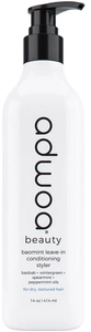 Adwoa Baomint Leave In Conditioning Styler