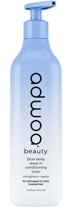 adwoa beauty Blue Tansy Leave In Conditioning Styler