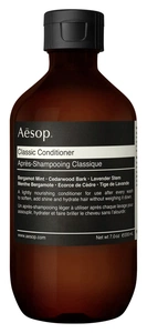 Aesop Classic Conditioner