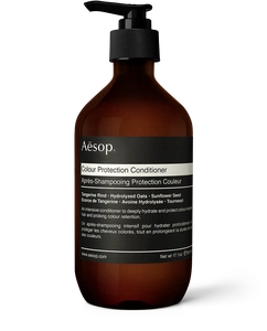 Aesop Colour Protection Conditioner