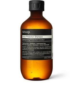 Aesop Colour Protection Shampoo