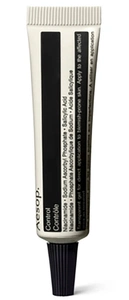 Aesop Control Serum