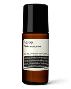 Aesop Déodorant Roll-On