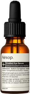 Aesop Exalted Eye Serum