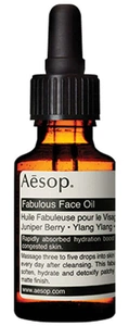 Aesop Fabulous Face Oil