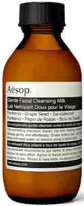 Aesop Gentle Facial Cleansing Milk