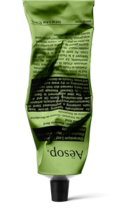 Aesop Geranium Leaf Body Balm