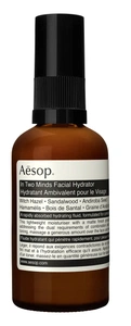 Aesop In Two Minds Facial Hydrator