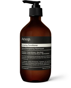 Aesop Nurturing Conditioner