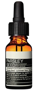 Aesop Parsley Seed Anti-Oxidant Eye Serum