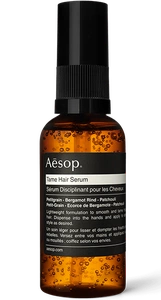 Aesop Tame Hair Serum