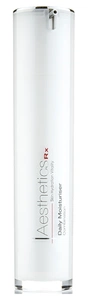 AestheticsRX Daily Moisturiser