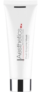 AestheticsRX Fruit Enzyme Mask