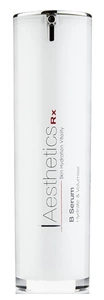AestheticsRX Vitamin B Serum